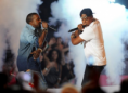 /album/galeria-de-fotos/mtv-vmas-2011-kanye-west-and-jay-z-perform-otis-photos-global-grind-png/